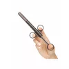 b-vibe 35440 4890808227688 Photo 8