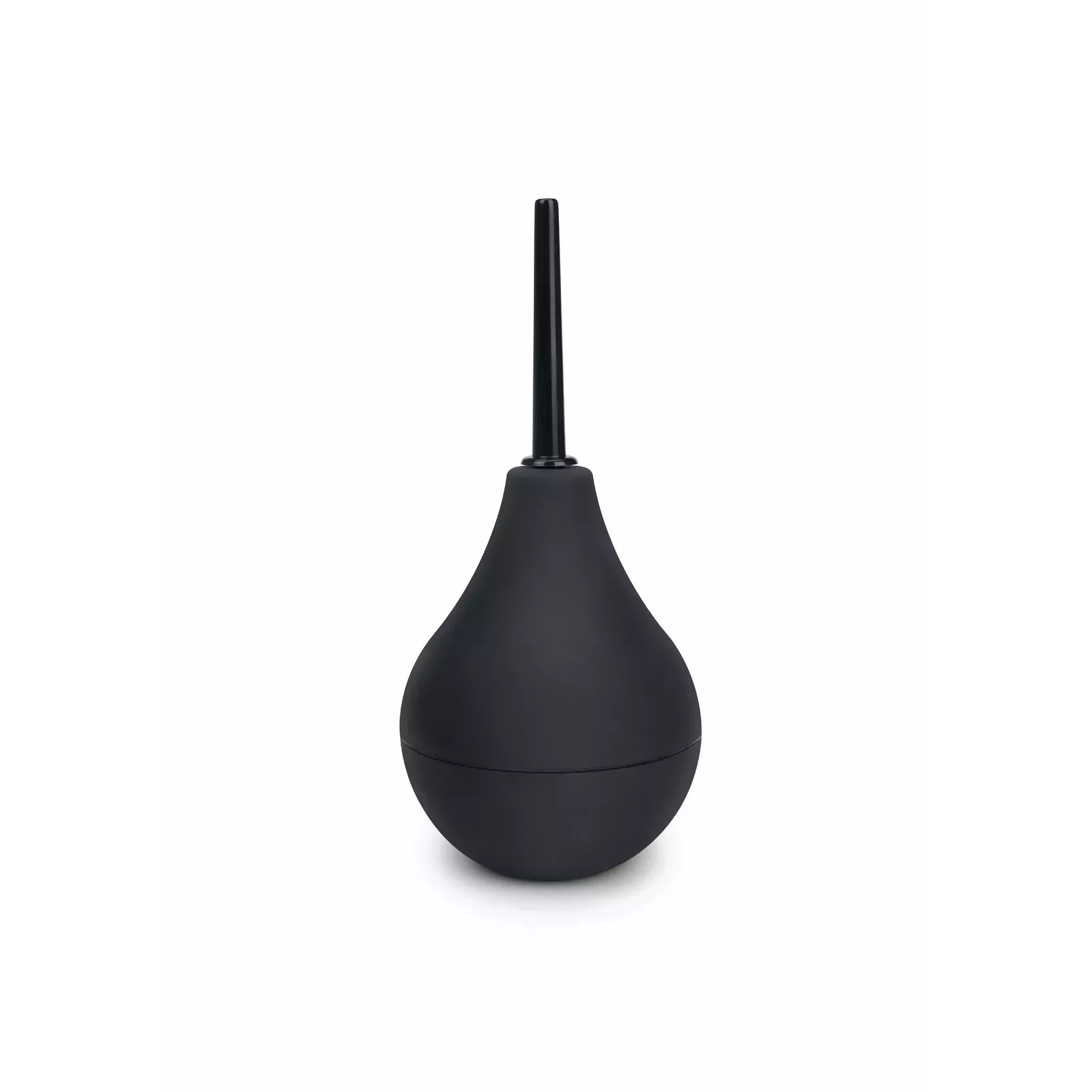 b-vibe 35441 4890808227695 Photo 1