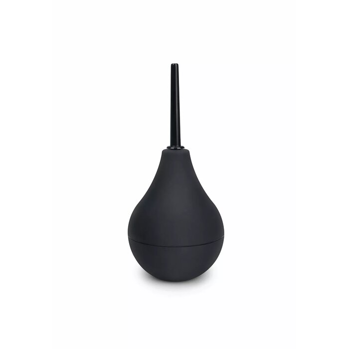 b-vibe 35441 4890808227695 Photo 1