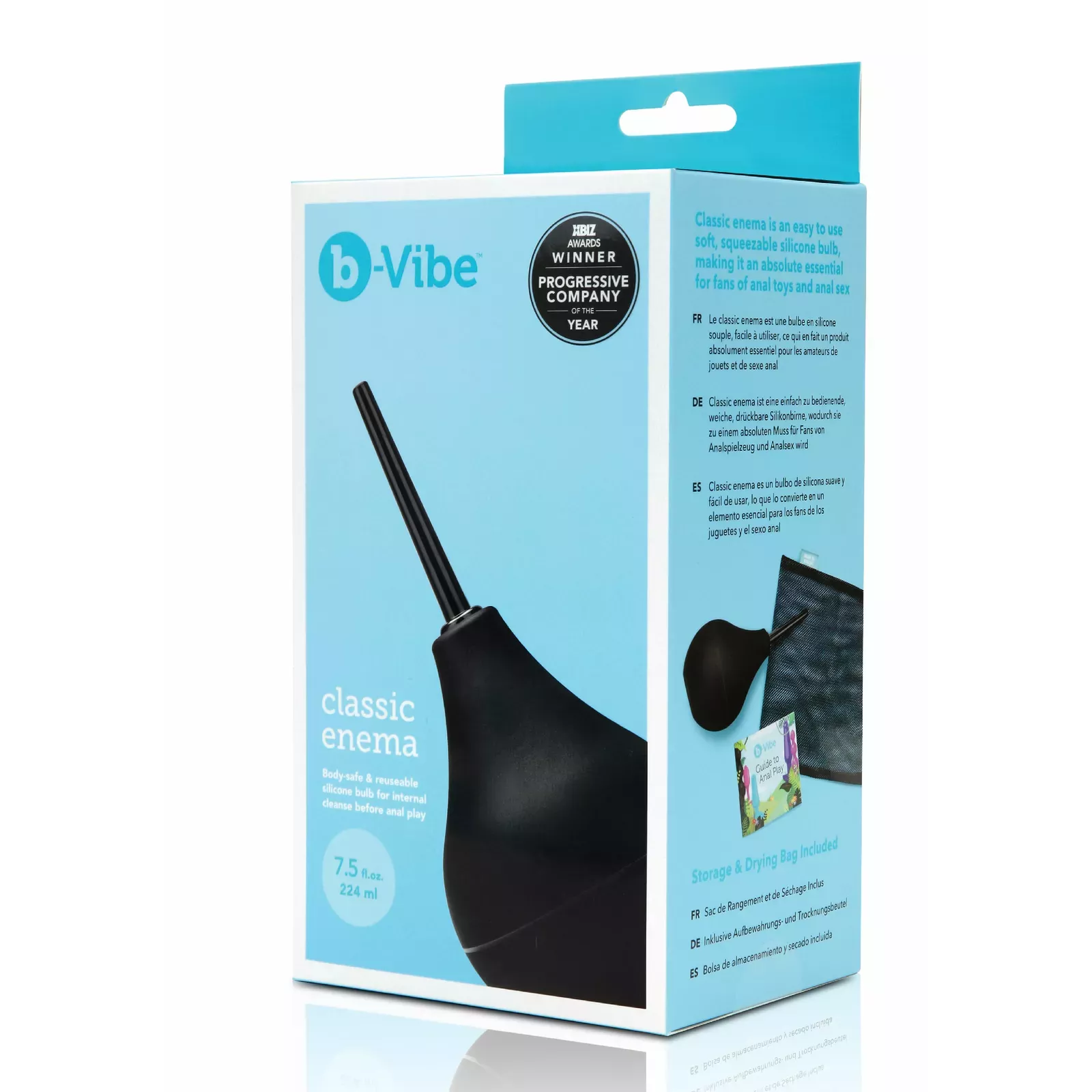 b-vibe 35441 4890808227695 Photo 2