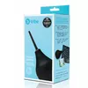 b-vibe 35441 4890808227695 Photo 2