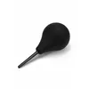 b-vibe 35441 4890808227695 Photo 6