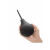 b-vibe 35441 4890808227695 Photo 8