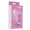 TOYJOY 10651 8713221823199 Photo 2