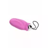 TOYJOY 10651 8713221823199 Photo 3