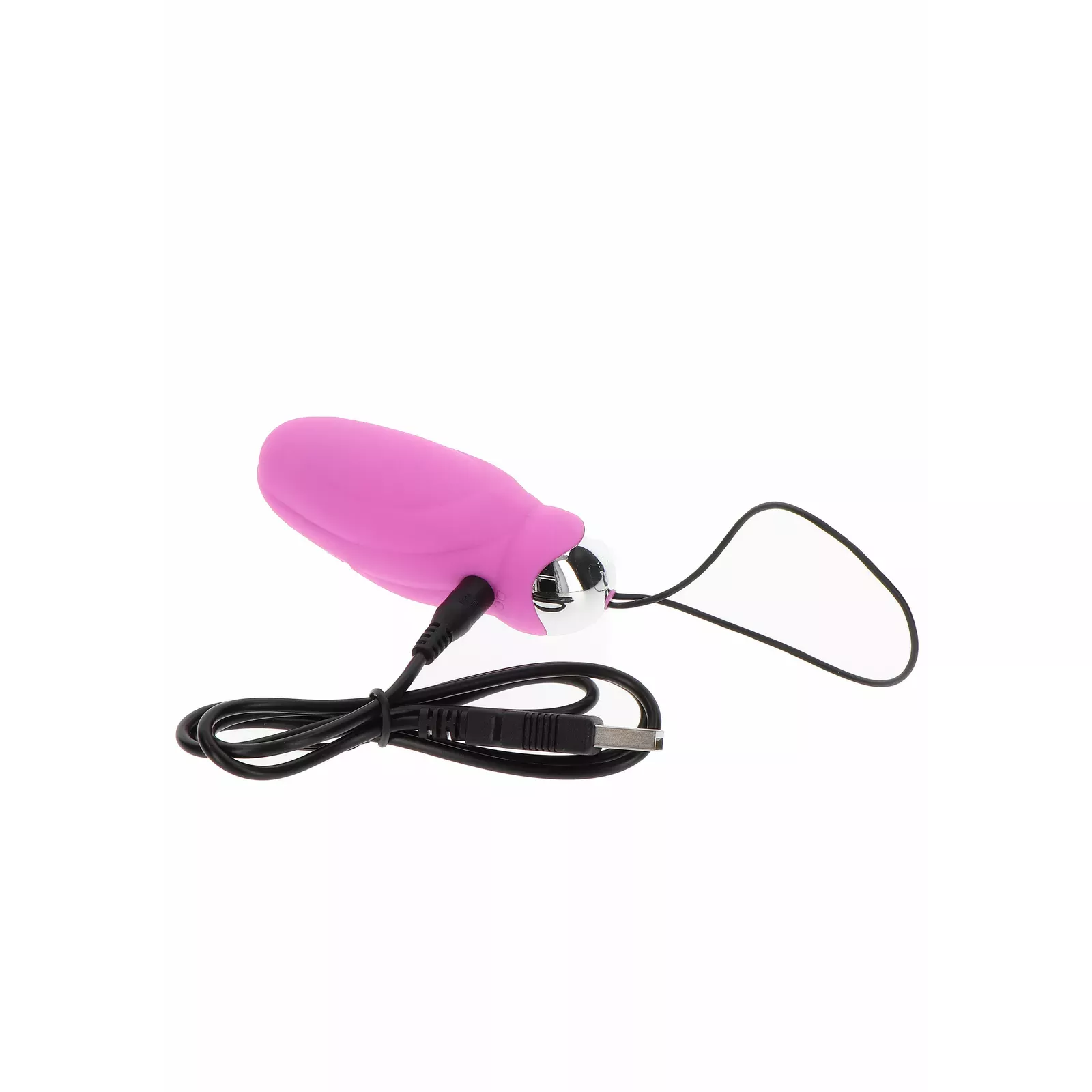TOYJOY 10651 8713221823199 Photo 4