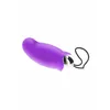 TOYJOY 10652 8713221823205 Photo 3