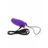TOYJOY 10652 8713221823205 Photo 4