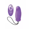 TOYJOY 10652 8713221823205 Photo 5