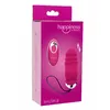 TOYJOY 10650 8713221823182 Photo 2