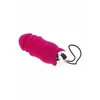 TOYJOY 10650 8713221823182 Photo 3