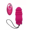 TOYJOY 10650 8713221823182 Photo 5