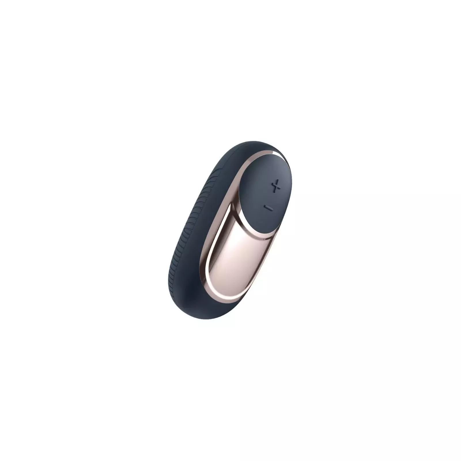 Satisfyer Dark Desire 4000930 Photo 1