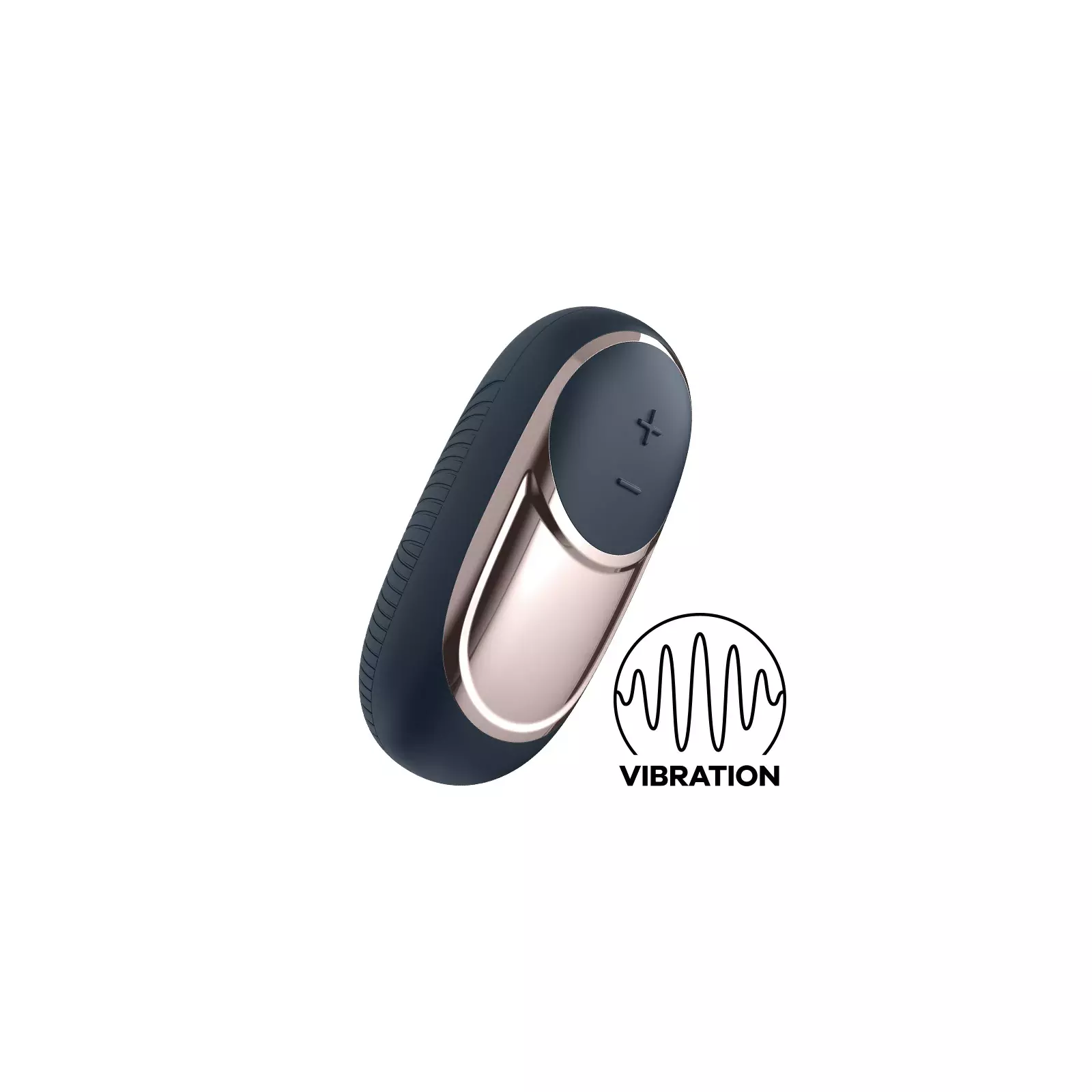 Satisfyer Dark Desire 4000930 Photo 2