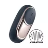 Satisfyer Dark Desire 4000930 Photo 2