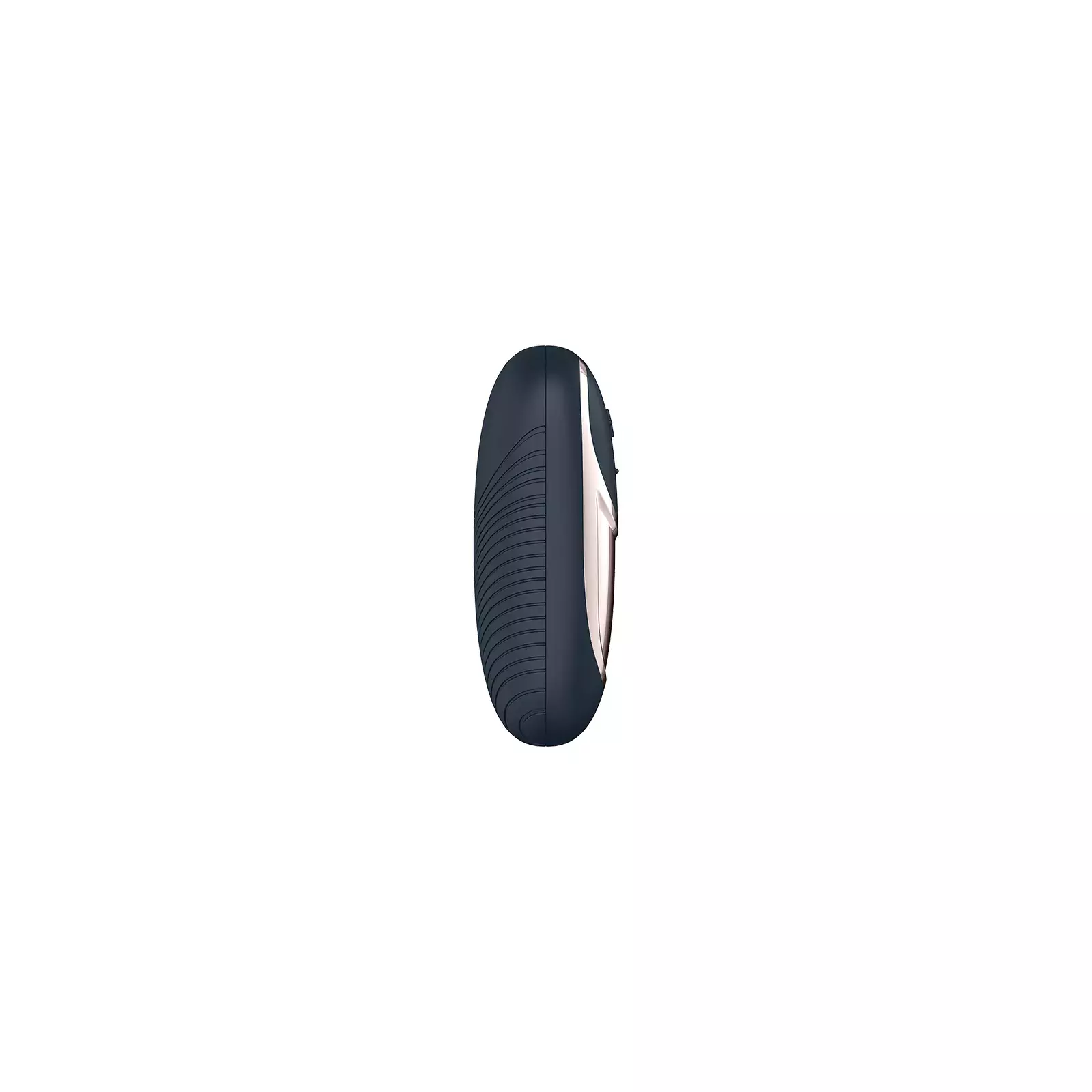 Satisfyer Dark Desire 4000930 Photo 4
