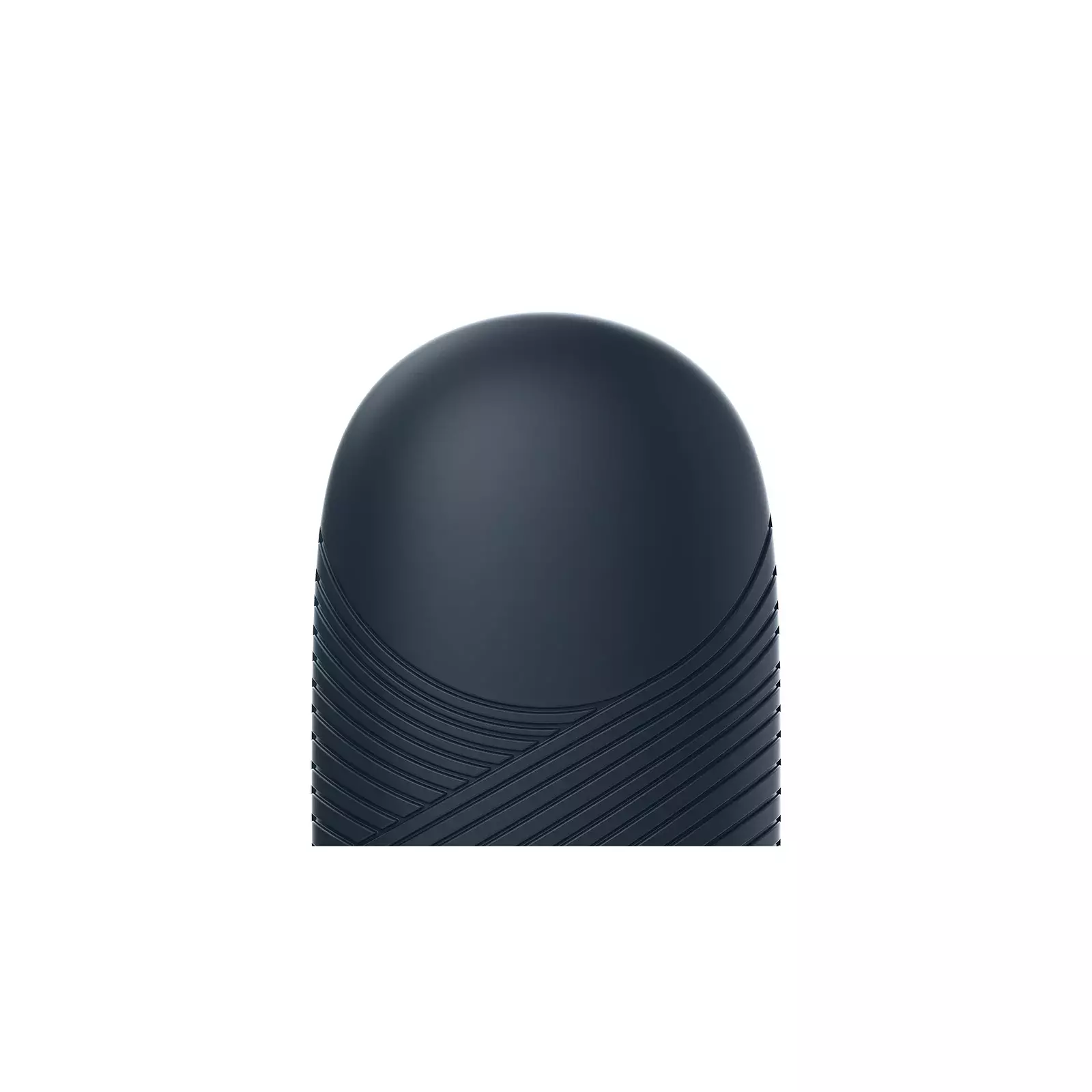 Satisfyer Dark Desire 4000930 Photo 5