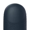 Satisfyer Dark Desire 4000930 Photo 5