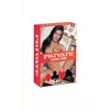 Private 10770 8713221823038 Photo 2
