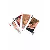 Private 10770 8713221823038 Photo 3