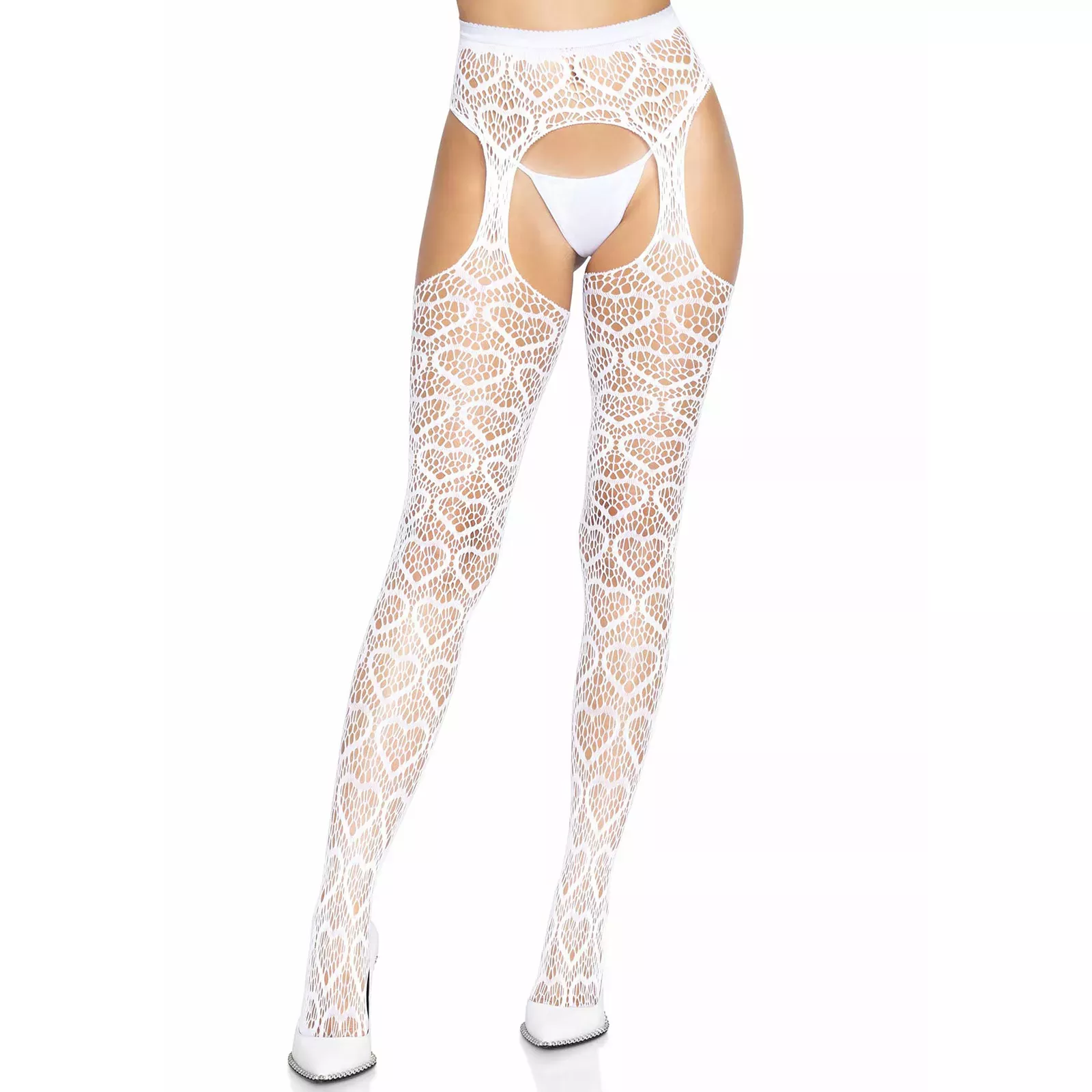 LEG AVENUE 88030 Photo 1