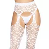 LEG AVENUE 88030 Photo 6