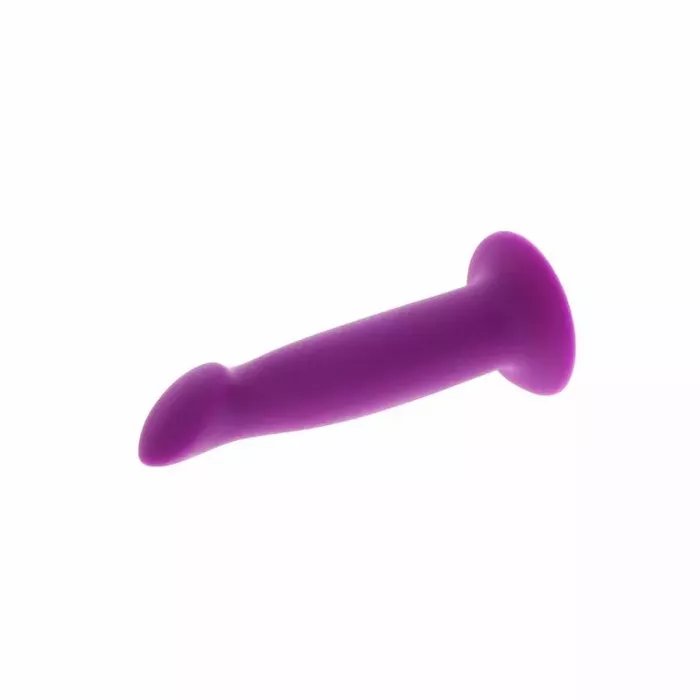 Фаллоимитатор GET REAL Goodhead Dong 12 см Photo 4