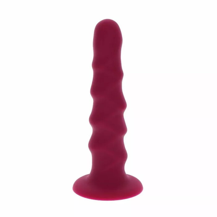 Dildo GET REAL D-234619 Photo 1