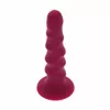 Dildo GET REAL D-234619 Photo 3