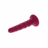 Dildo GET REAL D-234619 Photo 4