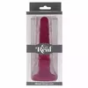 Dildo GET REAL D-234619 Photo 6
