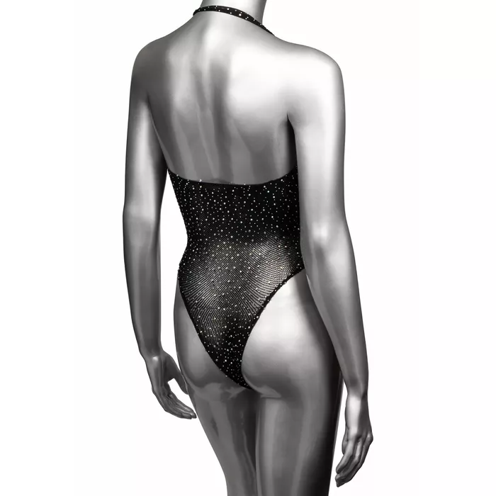 Shoulder shrug CalExotics Radiance Shoulder Shrug Plus Size Photo 5