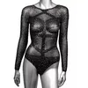 Bodie CalExotics Plus Size 12270 Photo 3