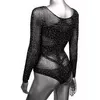 Bodie CalExotics Plus Size 12270 Photo 5