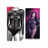 Bodie CalExotics Plus Size 12270 Photo 6