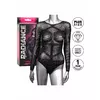Bodie CalExotics Plus Size 12270 Photo 7