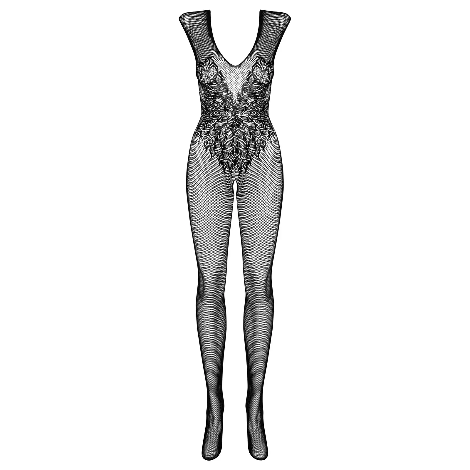 Боди OBSESSIVE S-L 88405 Photo 2