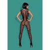 Боди OBSESSIVE S-L 88405 Photo 3
