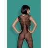 Боди OBSESSIVE S-L 88405 Photo 6