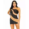 Leg Avenue 86135_00903 lingerie set/bodysuit 86135_00903 Photo 1