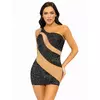 Leg Avenue 86135_00903 lingerie set/bodysuit 86135_00903 Photo 5