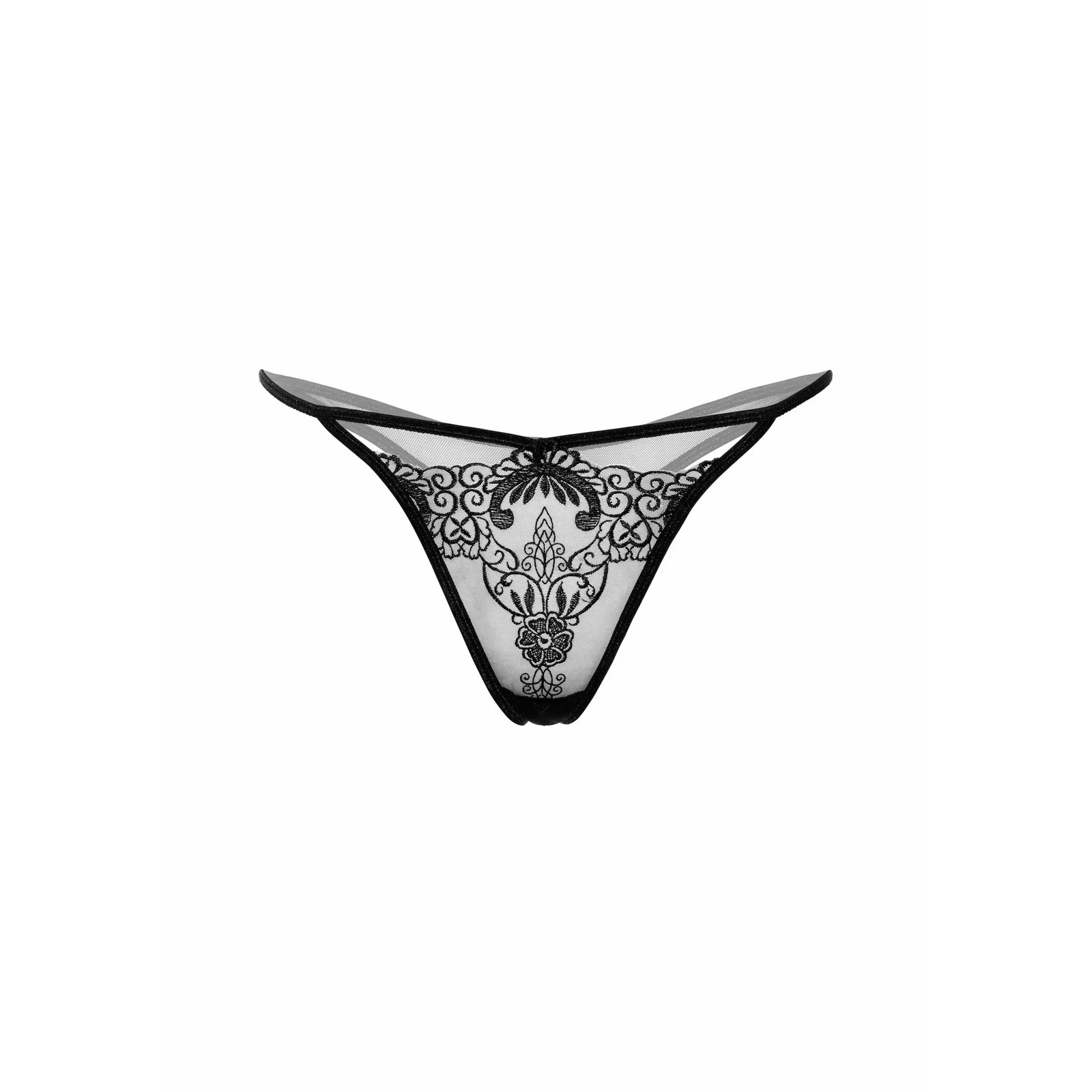 Daring Intimates 76231 8713221830142 Photo 7