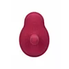 CalExotics Rider Massager двухмоторный вибратор Photo 6