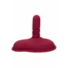 CalExotics Rider Massager двухмоторный вибратор Photo 7
