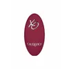 CalExotics Rider Massager двухмоторный вибратор Photo 9