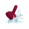 CalExotics Rider Massager двухмоторный вибратор Photo 12