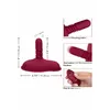 CalExotics Rider Massager двухмоторный вибратор Photo 13