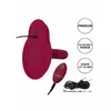 CalExotics Rider Massager двухмоторный вибратор Photo 15