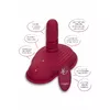 CalExotics Rider Massager двухмоторный вибратор Photo 16