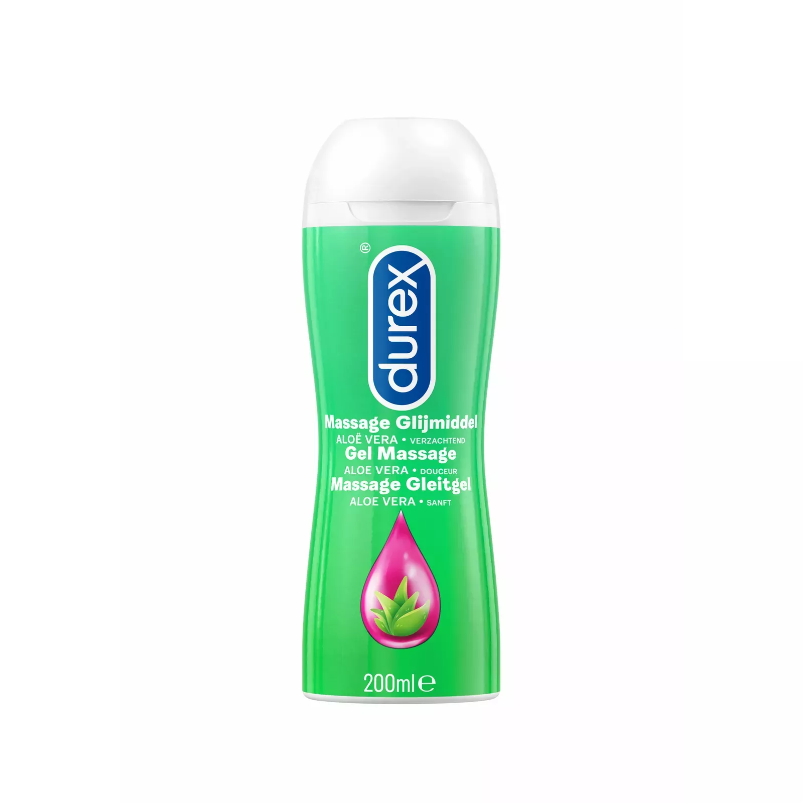durex 95522 5038483499955 Photo 1